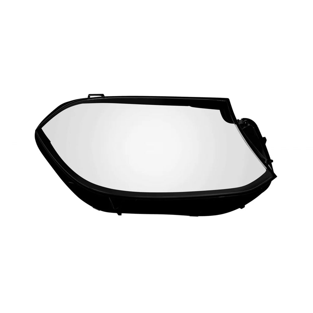 Trasparente faro destro per Mercedes GLS X166 2015-2019