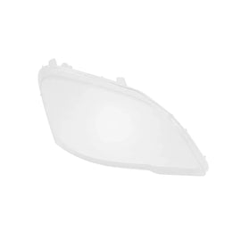 Trasparente faro destro per Mercedes ML W164 2009-2011