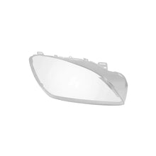 Carica l'immagine nel visualizzatore di Gallery, Trasparente faro destro per Mercedes ML W166 2011-2015