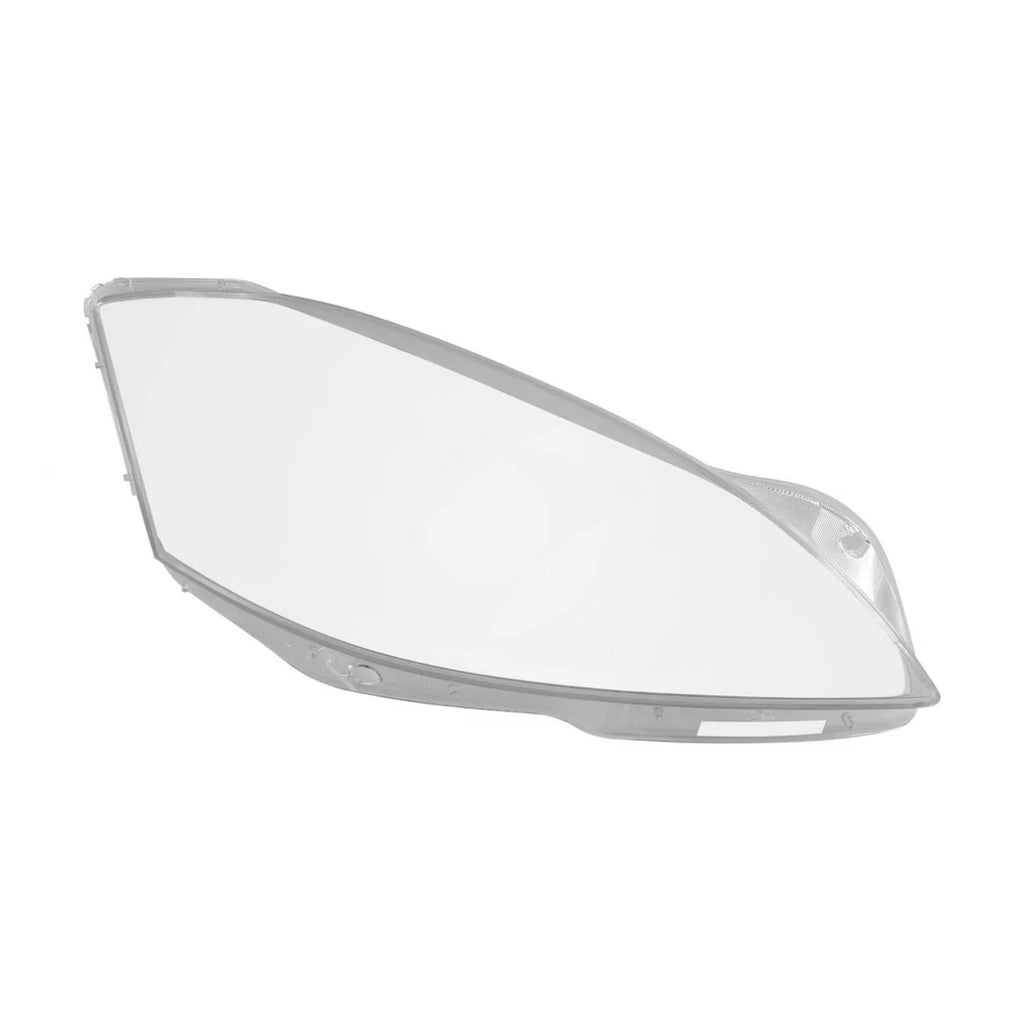 Trasparente faro destro per Mercedes Classe S W221 2005-2008