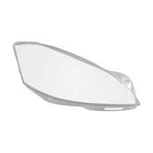 Trasparente faro destro per Mercedes Classe S W221 2005-2008