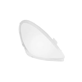 Trasparente faro destro per Mercedes SLK R171 2004-2011