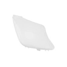 Trasparente faro destro per Mercedes Sprinter 906 2006-2018
