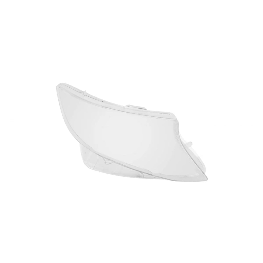 Trasparente faro destro per Mercedes Classe V Vito W447 2014-2019