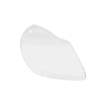 Trasparente faro destro per Porsche Cayenne 2002-2006
