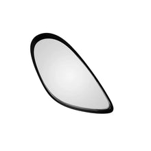 Carica l'immagine nel visualizzatore di Gallery, Trasparente faro destro per Porsche Cayman 981 2012-2016