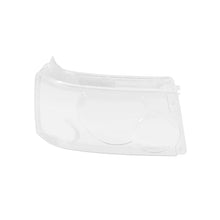 Trasparente faro destro per Range Rover Sport 2005-2009