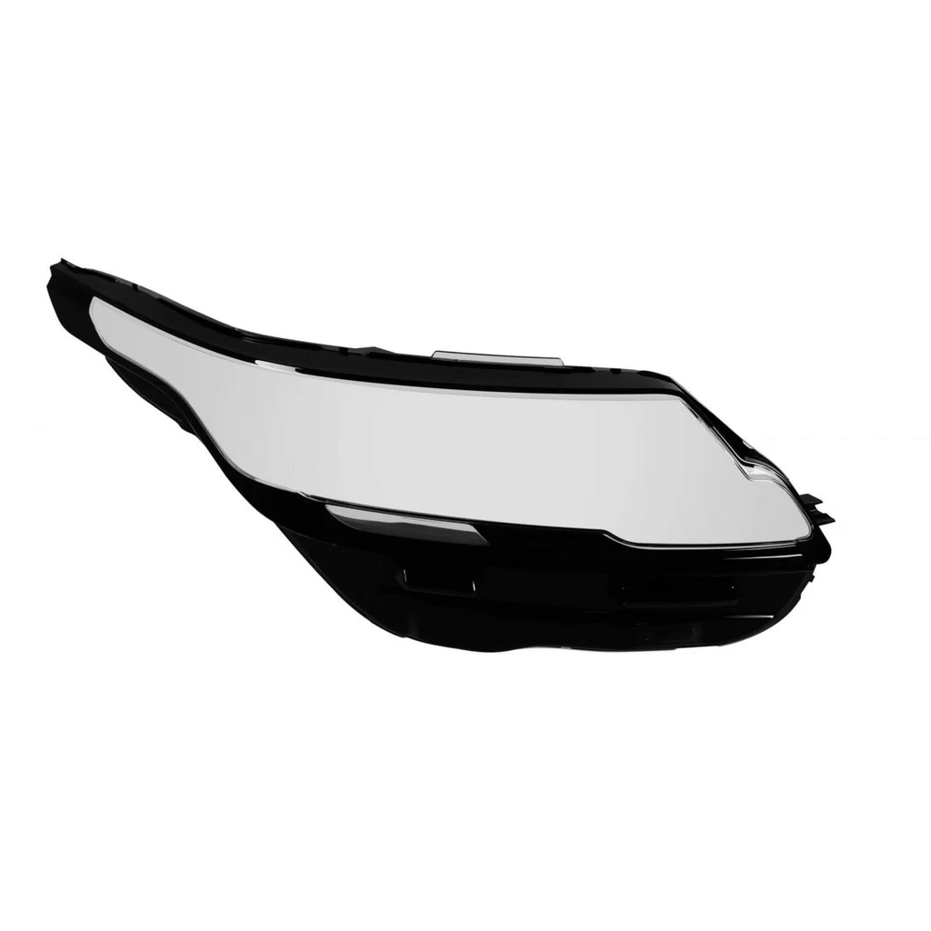 Trasparente faro destro per Range Rover Velar 2018-2025