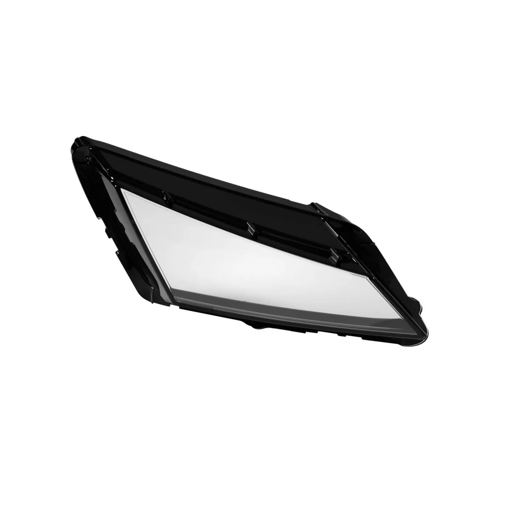 Trasparente faro destro per Skoda Kodiaq 2017-2020
