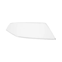 Trasparente faro destro per Skoda Octavia 2005-2008