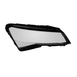 Trasparente faro destro per Skoda Superb 2020-2024