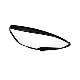Trasparente faro destro per Tesla modello S 2021-2023