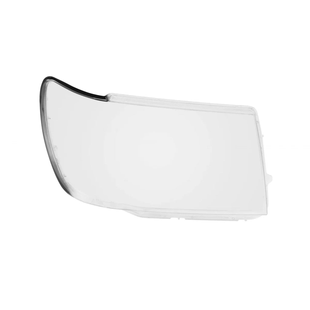 Trasparente faro destro per Toyota Land Cruiser J100 2005-2007