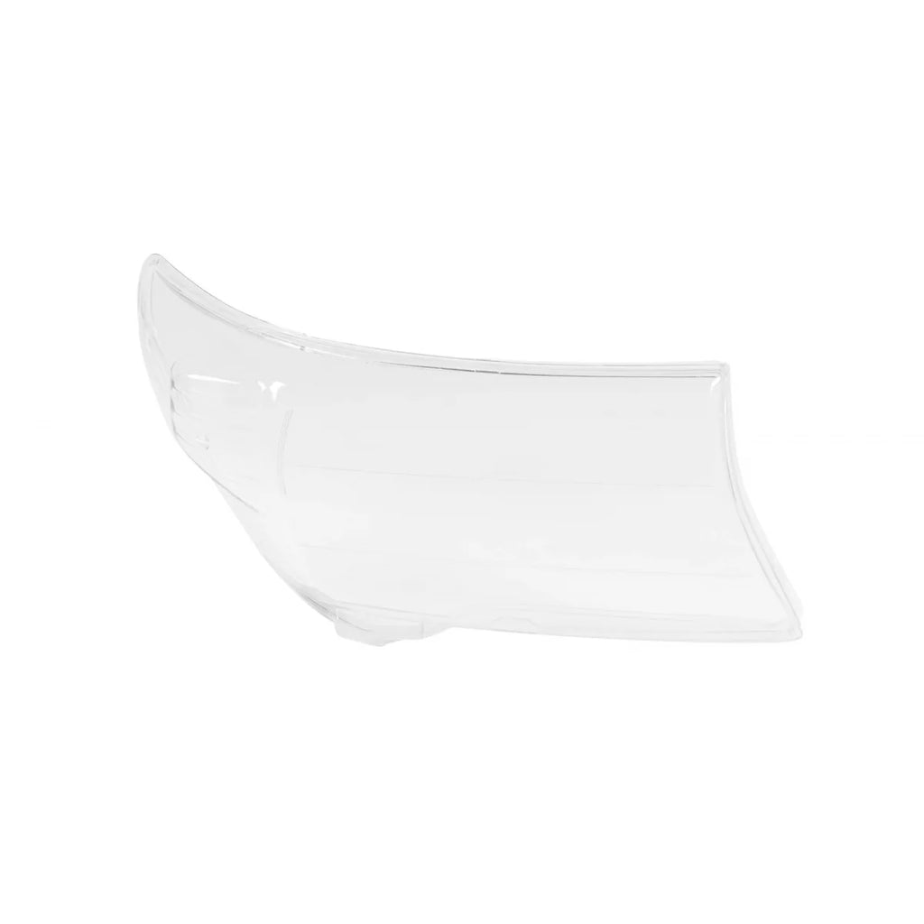 Trasparente faro destro per Toyota Land Cruiser J200 2007-2011