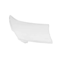 Trasparente faro destro per Toyota Land Cruiser J200 2012-2015