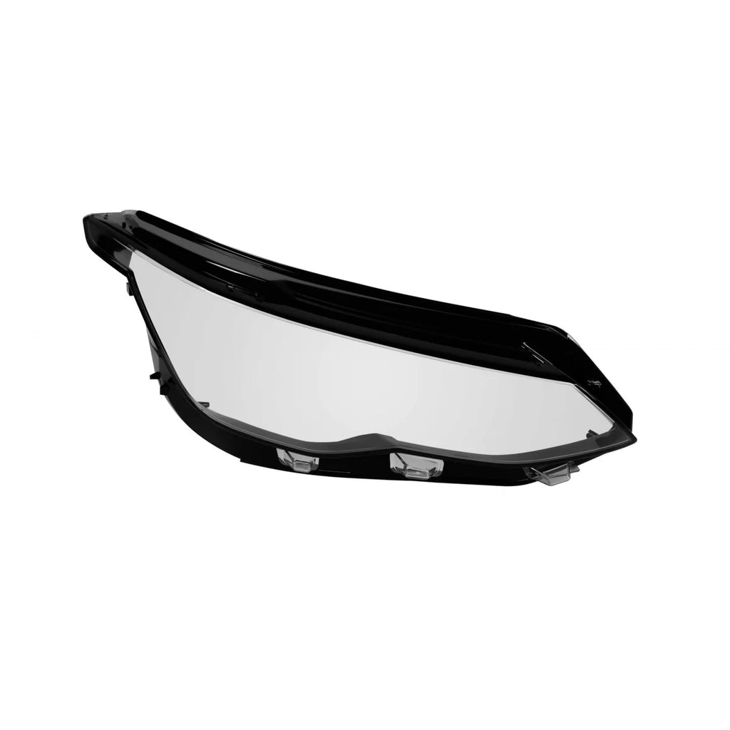 Trasparente faro destro per Volkswagen Golf 8 dal 2020