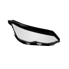 Trasparente faro destro per Volkswagen Golf 8 dal 2020