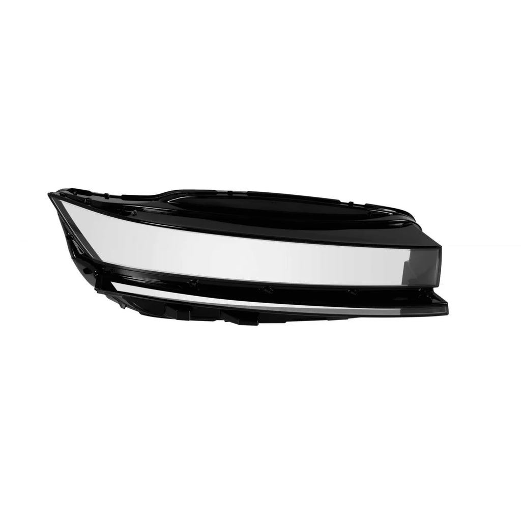Trasparente faro destro per Volkswagen Passat B9 dal 2024