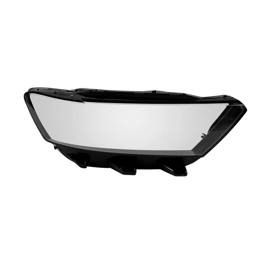 Trasparente faro destro per Volkswagen T-roc 2017-2021