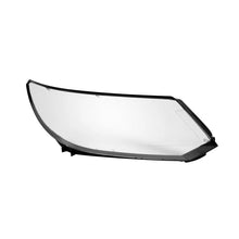 Carica l'immagine nel visualizzatore di Gallery, Trasparente faro destro per Volkswagen Tiguan 2011-2015