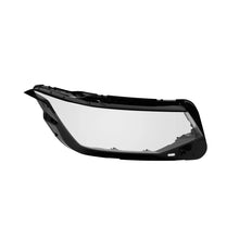 Trasparente faro destro per Volkswagen Tiguan 2020-2023
