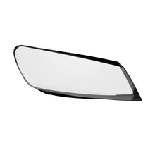 Trasparente faro destro per Volkswagen Touareg 2015-2018