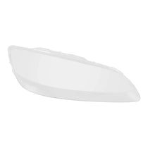 Trasparente faro destro per Volvo S60 2014-2018