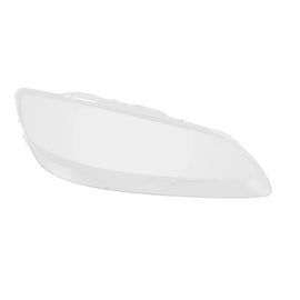 Trasparente faro destro per Volvo S60 2014-2018