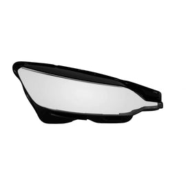 Trasparente faro destro per Volvo S60 2018-2022