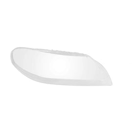 Trasparente faro destro per Volvo S80 2006-2014