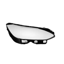 Trasparente faro destro per Volvo S90 2015-2022