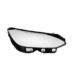Trasparente faro destro per Volvo S90 2015-2022