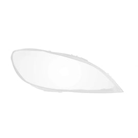 Trasparente faro destro per Volvo V40 2017-2019