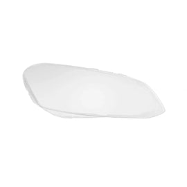 Trasparente faro destro per Volvo XC60 2014-2017