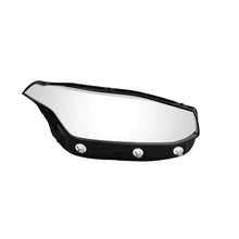 Carica l'immagine nel visualizzatore di Gallery, Trasparente faro destro per Volvo XC90 2014-2022