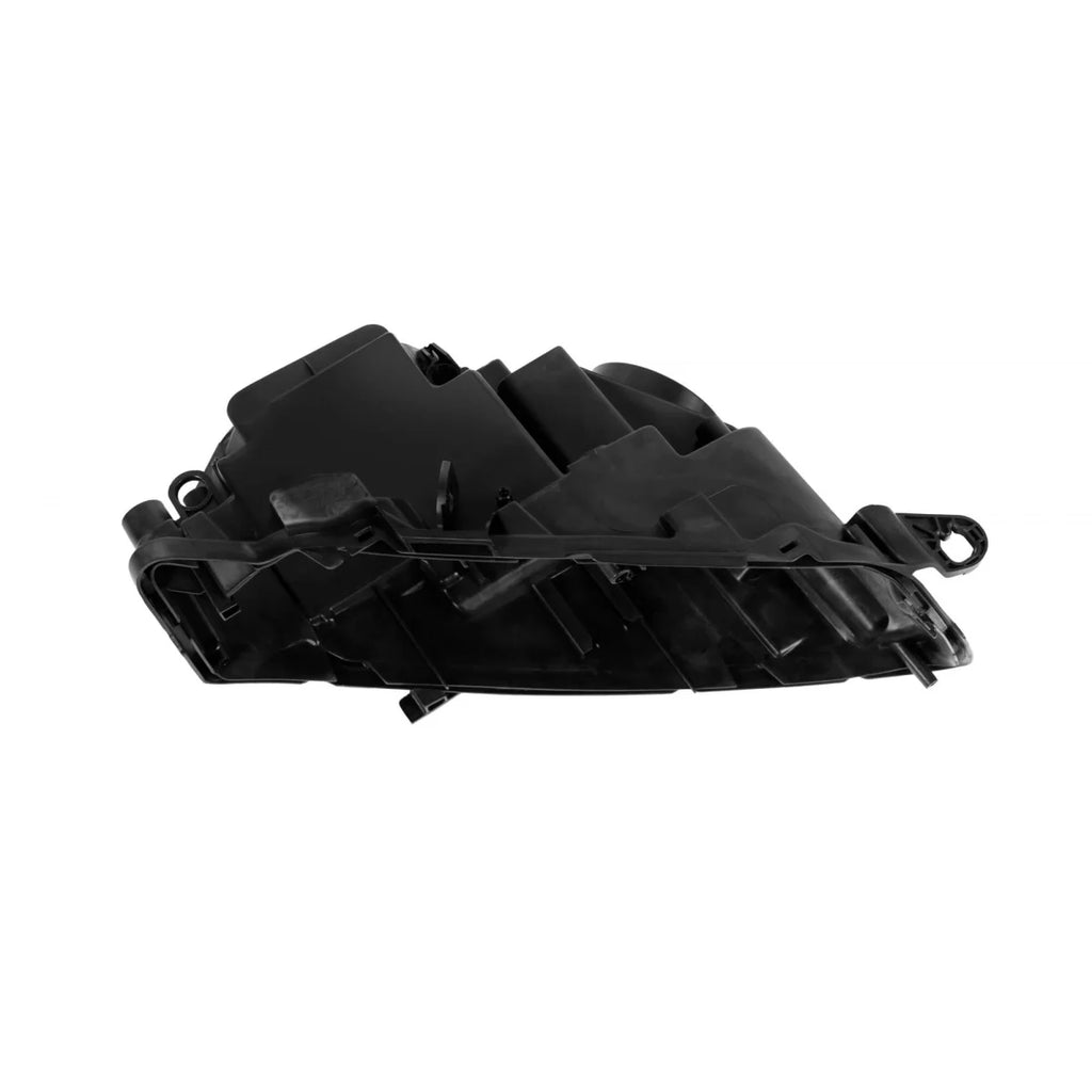 Scocca faro destro per Audi A5 2008-2012