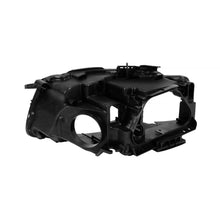 Carica l'immagine nel visualizzatore di Gallery, Scocca faro destro per Audi A5 2008-2012