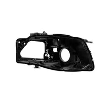 Carica l'immagine nel visualizzatore di Gallery, Scocca faro destro per Audi A5 2008-2012