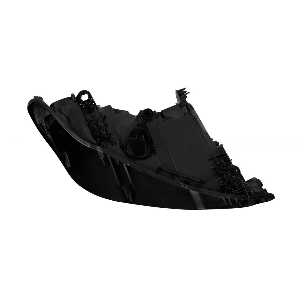 Scocca faro destro per BMW X3 G01 LCI 2020-2024