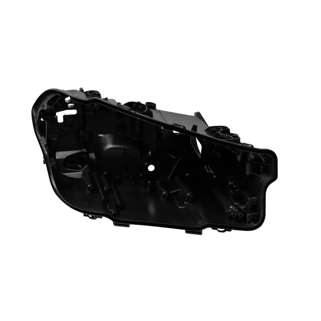 Scocca faro destro per BMW X3 G01 LCI 2020-2024