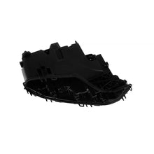 Carica l'immagine nel visualizzatore di Gallery, Scocca faro destro per BMW X7 G07 LCI 2020-2025