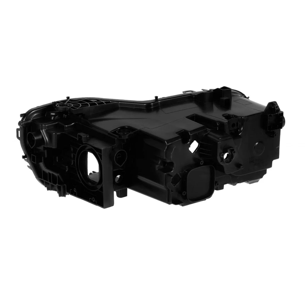Scocca faro destro per BMW X7 G07 LCI 2020-2025