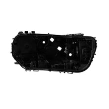Carica l'immagine nel visualizzatore di Gallery, Scocca faro destro per BMW X7 G07 LCI 2020-2025