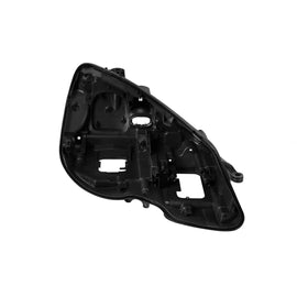 Scocca faro destro con LED luce e AFS per Mercedes Classe E W212 2014-2016