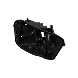 Scocca faro destro con LED luce per Mercedes Classe A W177 2018-2021