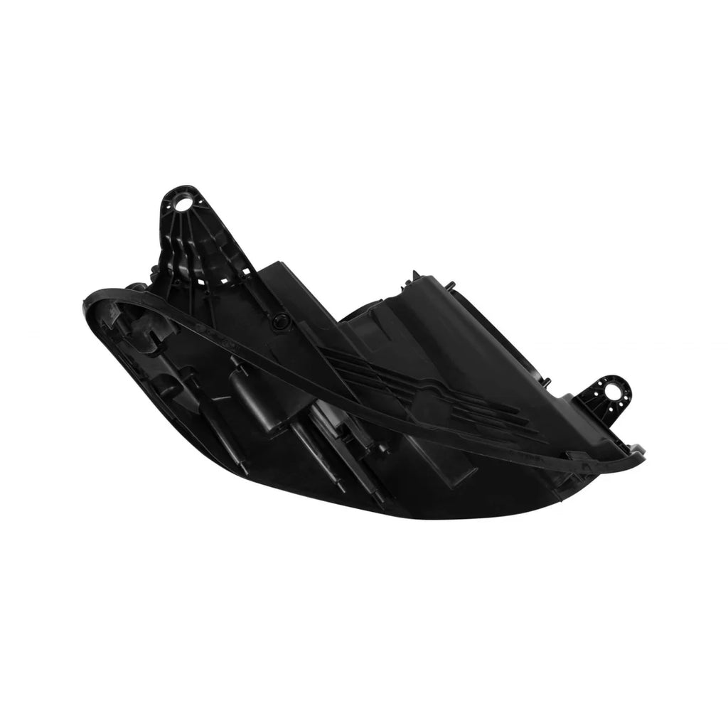 Scocca faro destro con LED luce per Mercedes CLS C257 dal 2018
