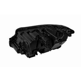 Scocca faro destro con LED luce per Mercedes Classe E W213 2016-2020