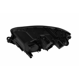Scocca faro destro con LED luce per Mercedes Classe E W213 2020-2022