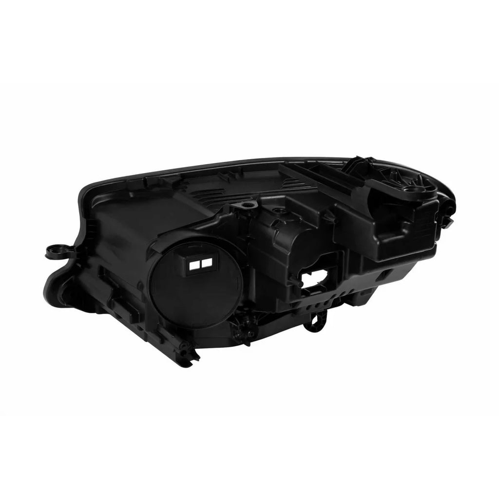 Scocca faro destro con LED luce per Mercedes Classe E W213 2020-2022
