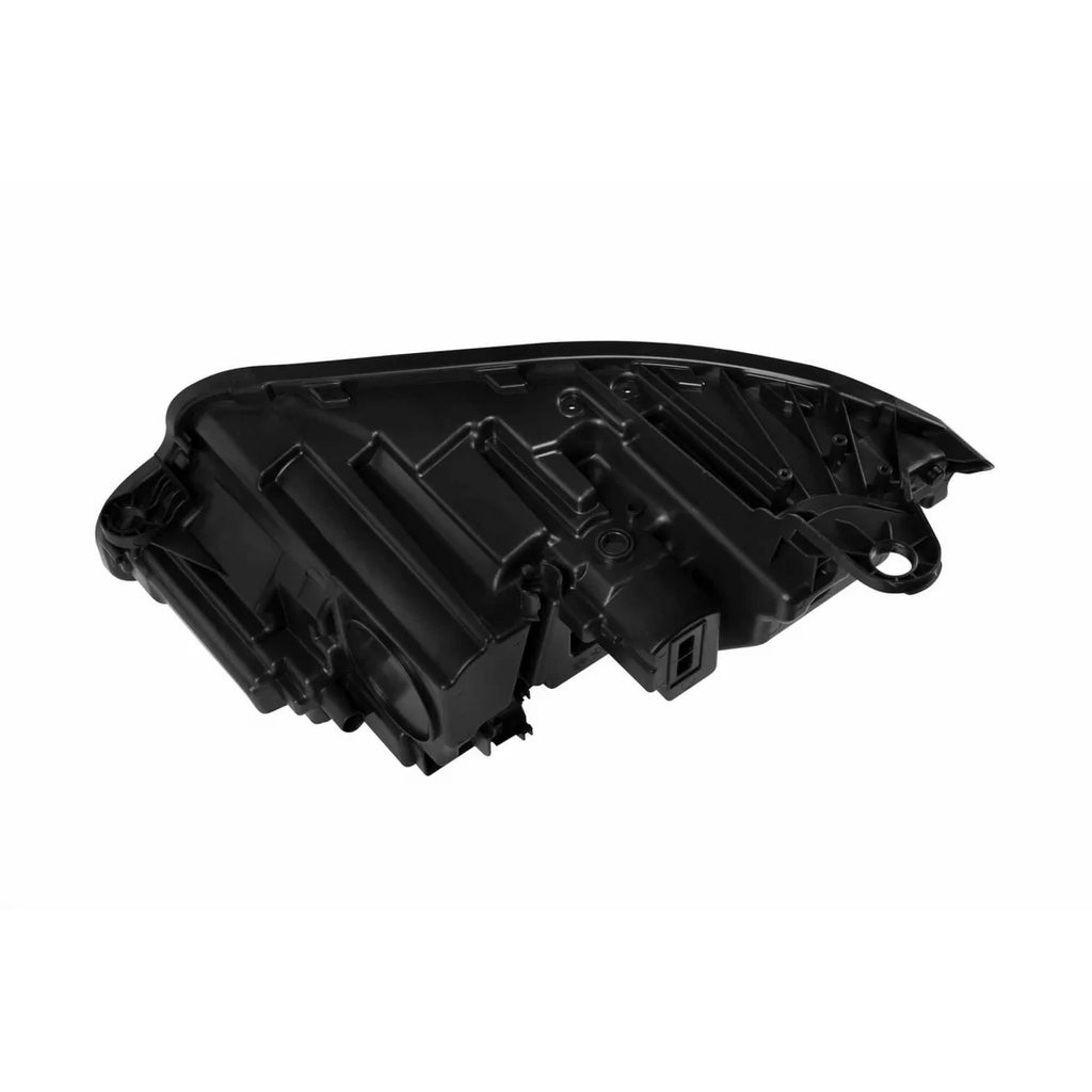 Scocca faro destro con LED luce per Mercedes Classe E W213 2016-2020